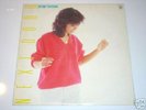 PENNY HITOMI TOHYAMA / NEXT DOOR JAPANESE FUNK/BOOGIE
