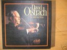 DAVID OISTRACH memoriam EURODISC 7LPbox NMINT+