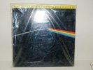 Dark side of the Moon,  Pink Floyd  SEALED  MASTER LP