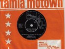 TMG 594 RARE TAMLA MOTOWN MARVELETTES