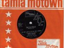TMG 598 RARE TAMLA MOTOWN SMOKEY ROBINSON