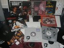 UP TO 70 VARIOUS HIP HOP / R & B RECORDS FOR SALE