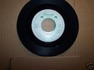 Doo Wop   JOHNNY & THE THUNDERBIRDS  (Rare)(Ohio)