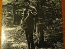 Joe McPhee 