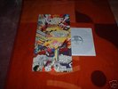 DEVIANTS : PTOOFF ;Orig'68 Archiv copy Top condition