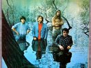 GROUNDHOGS - SCRATCHING THE SURFACE LP