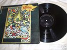 THE FAR CRY-s/t '68 UK VANGUARD LP ORIG. HEAVY PSYCH
