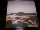 Moody Blues Seventh Sojourn MFSL 1-151(8 Tracks)