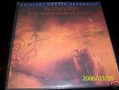 Moody Blues To Our Childrens MFSL 1-253  Last SEALED