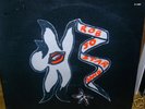 French  psych LP   ROB JO STAR BAND