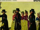 ASD 449 Music from Bohemia Kempe W/G