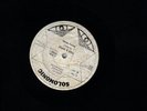bunny wailer / rise & shine / 12in 45s / solomonic