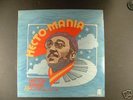Hector Rivera Hecto-Mania Soul LP Jazz Boogaloo 4 Point