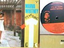 Marva Whitney It's My Thing  FUNK LP sealed KSD 1062