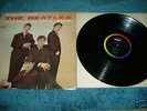 The Beatles - Introducing The Beatles Rare VJ Original