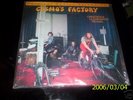 Creedence CCR  Cosmo's Factory Last 1 SEALED MFSL-037
