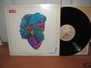 LOVE. FOREVER CHANGES.U.S. MONO.M-.