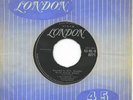 Carl Perkins - Blue Suede Shoes London HL-U-8271