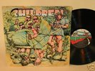 YESTERDAY'S CHILDREN 1970 CT HEAVY PSYCH GARAGE LP