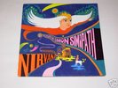 Nirvana (60s UK) The Story of Simon Simopath orig mono
