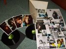 BEATLES 