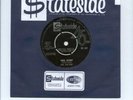 STATESIDE-EARL VAN DYKE-SOUL STOMP-NICE COPY.