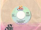 70,S MODERN SOUL 45-MICHELLE WILEY  ON 20TH CENTURY