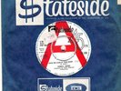 NORTHERN SOUL 45-DARRELL BANKS-UK-STATESIDE-D.J.