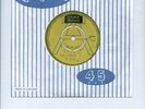 NORTHERN SOUL-LOU JOHNSON-UNSATISFIED- DEMO.