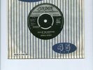 NORTHERN SOUL CLASSIC-DONALD HEIGHT-LONDON-NICE COPY.