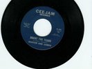 Northern Soul - Buster and James on Cee-Jam - RARE
