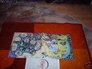 ROGER BUNN : PIECE OF MIND ;Orig'71, Ohr OMM 56.009