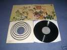 PSYCH - MAGNA CARTA  - 
