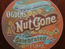 SMALL FACES - OGDENS NUT GONE FLAKE ORIG. 1st UK '68 LP