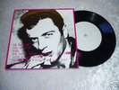CLASH STRUMMER - - UNRELEASED 6 TRAX