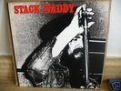 STACK WADDY Stackwaddy lp psych garage U.K. ORIGINAL