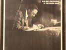 Thelonius Monk 4 LP Complete Blue Note - Mosaic MR4-101