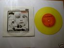 U2 Three Out of Control 7