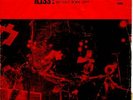 KISS - Hard Luck Woman - orig. ps 7
