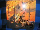 ERKIN KORAY/Shadoks double LP turkish psych