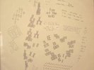 Disintegrating Language / Konkrete Canticle LP