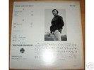 VOICES 70s CANADIAN HIGH SCHOOL JAZZ LP KILLER BREAKS