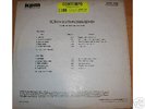 KEITH MANSFIELD 70s LIBRARY LP FUNKY TRAX + BREAKS