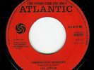 LED ZEPPELIN - Communication breakdown-UK 7