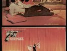 CHOR POLICE r.d. burman BOLLYWOOD FUNK