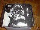 Smegma Glamour Girl 1941 Nurse with Wound HNAS NWW