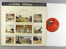 RCA LSC 2436 REINER: PINES, FOUNTAINS OF ROME TAS 1S/1S