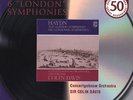 PHILIPS 50 - 20 top classical titles - SEALED