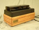 Nitty Gritty Record Cleaner Used MINT