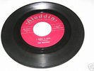 Feathers 45-3277 I Need A Girl Aladdin Vg++